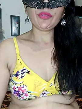BhabhiPooja69 – live chatrum
