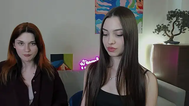 elza_rose – live chatrum