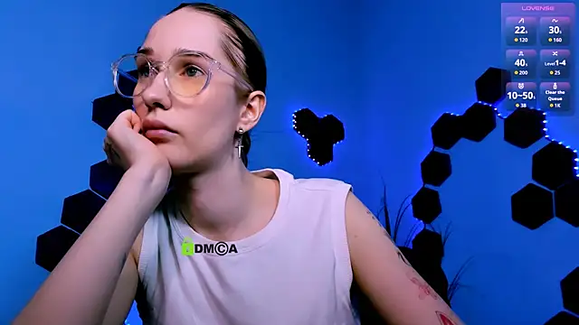 _kellykitten_: онлайн-секс-чат