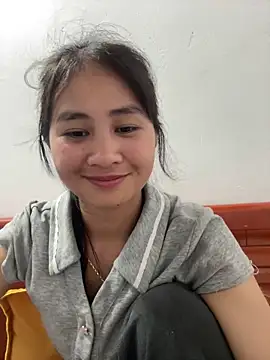 Chat XXX en directo de LittleSun_