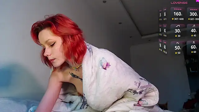 Kate_mikki 即時 XXX 聊天