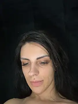 wwwdddccc1 – Live XXX-chat