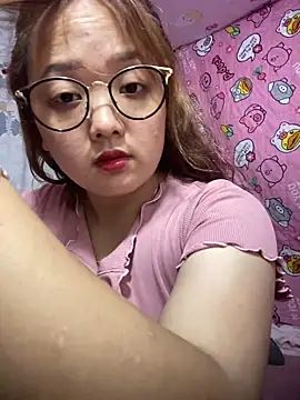 Samsam-006's Live XXX Chat