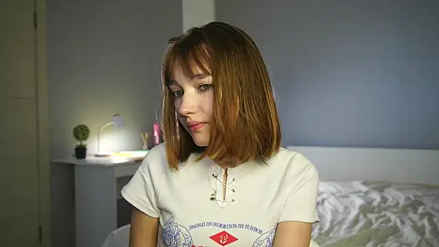 Živý XXX chat Leyla_crsh