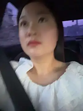 xiaoxiaoaini520 即時 XXX 聊天