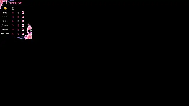 AquilineOrites লাইভ XXX চ্যাট