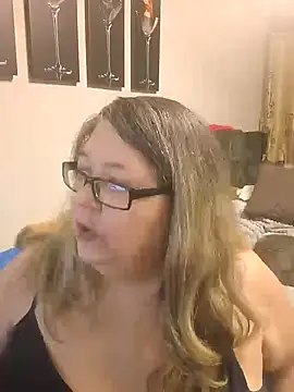 Chat +18 de sex2 ao vivo