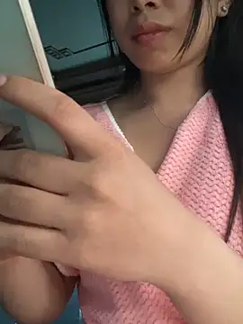 Mayly_lucky2 live XXX chat