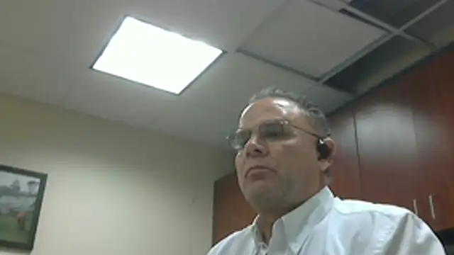 Show de webcam de twopeopleinlove