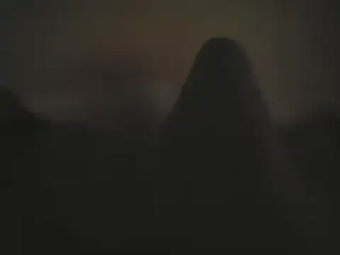 Вебкам-шоу MattedOdobenus