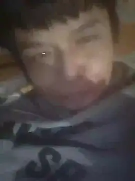 Moro_25 Webcam show