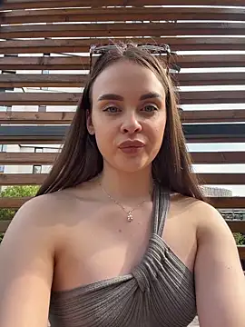 Chat XXX Live KristiRich