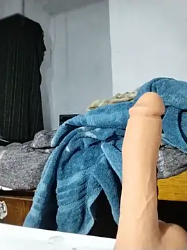 eroos_twink 在線直播表演