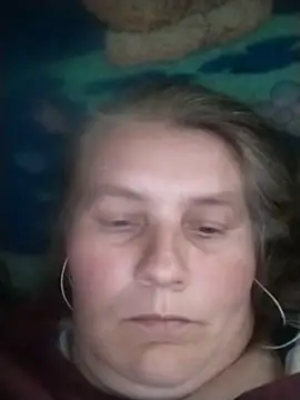 IrisMaris37 Webcam show