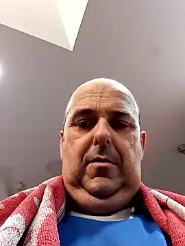 Capillita-Hot2026 Pertunjukan Webcam