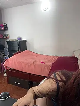Živý XXX chat MariamGray1