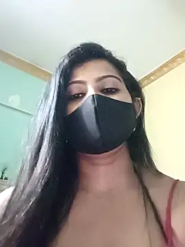 دردشة SANAYA_ROY الجنسية المباشرة