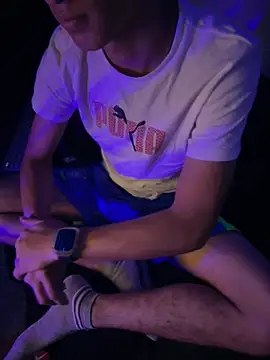 Boyxcock7 웹캠 쇼