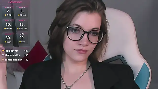 CathyAdams Chat XXX live