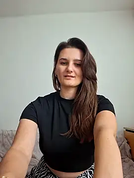 Nika_aa Chat XXX live