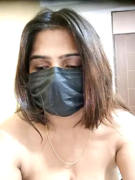 jasmine-21: απευθείας συνομιλία ΧΧΧ