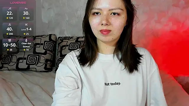 miss_teasee Chat XXX live
