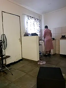 Chat XXX Live BootyCallEver