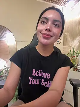 Chat XXX Live TS-SimplyTheBest