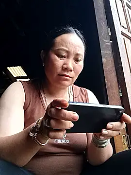 Lindxx-hot Obrolan Langsung XXX