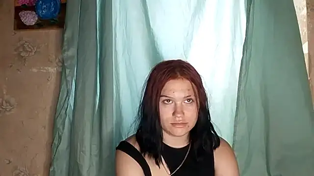 JoblessRiding's Webcam Show