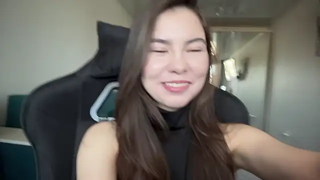 Ellewaay Chat XXX live