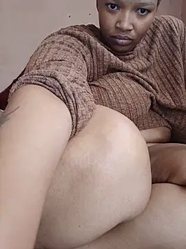 iamSunflower900's Webcam Show