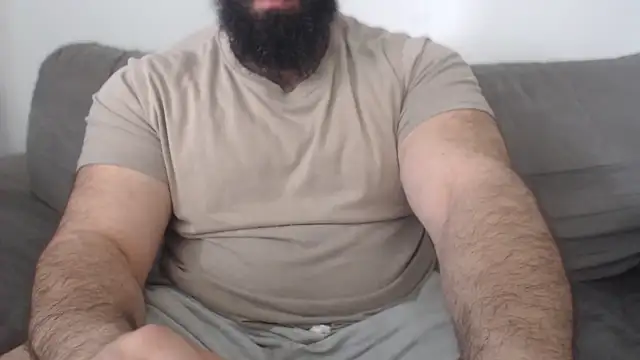 hugemachohandsome Chat XXX live