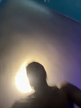 bDswingN's Webcam Show