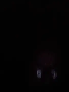 CrossedsissyのライブXXXチャット