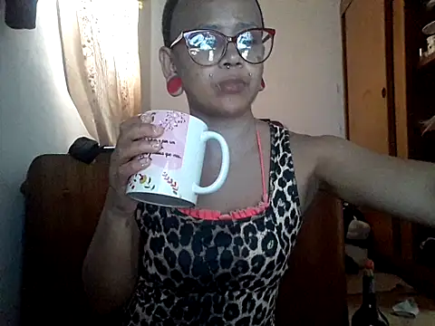 xblackstarX1's Live XXX Chat