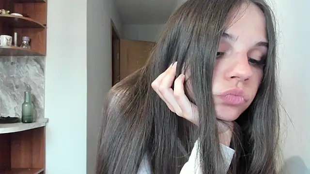 Czat XXX na żywo – Xgf0