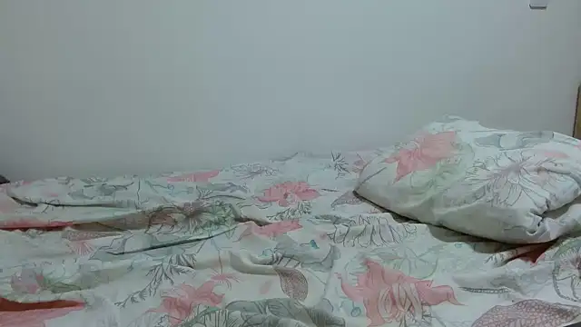 jmmy_cb's Live XXX Chat
