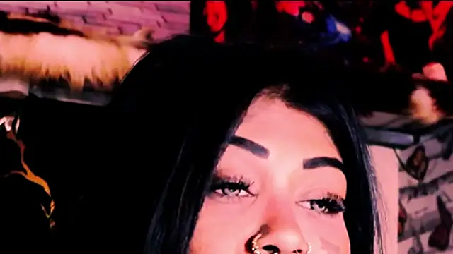 indian_dreamgirlのライブXXXチャット