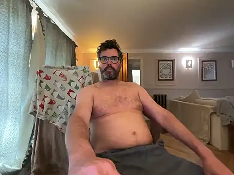 CyprioteWhitefly – webcam-show
