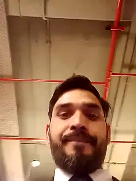 Chat +18 de Playbcallb ao vivo