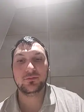 Show de webcam de homass3
