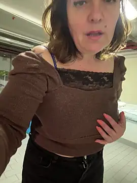 Sunbelxx 라이브 XXX 채팅