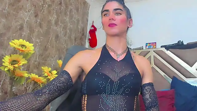 hannabigdirty webcam show