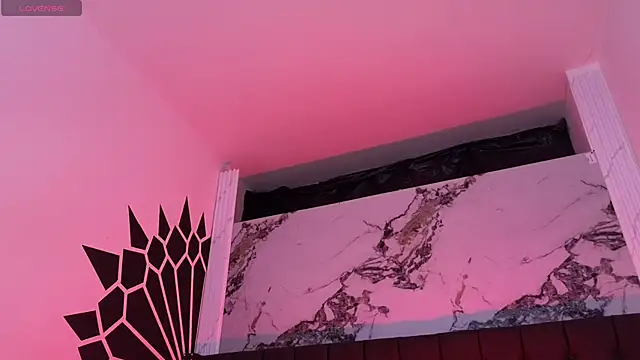 Živý XXX chat Paulo_527