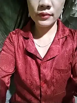 sfgggg1111 网络视讯表演