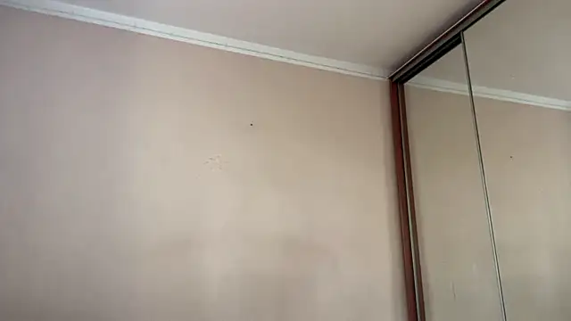 LaurenBlade Webcam-Show