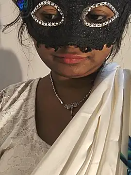 DIRTYSECRET_QUEEN_07 现场XXX聊天
