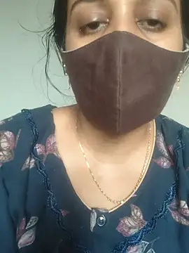 Tamil_shalini's Live XXX Chat