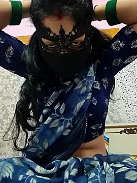 Sembang XXX Secara Langsung Priyaji7575